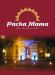 Foto des Mandats Pacha Mama – Cafe Restaurant Bar (geschlossen)
