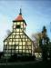 Nuthetal