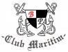 Foto des Mandats Club Maritim