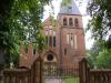 Kirche Karst&auml;dt