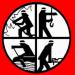 Vorschau:Freiwillige Feuerwehr Halbe