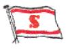 Vorschau:Ruderverein Sparta Klein K&ouml;ris e.V.