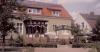 Vorschau:Pension Schafspelz - Restaurant B&auml;rengew&ouml;lbe