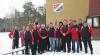 Vorschaubild f&uuml;r: Sportverein Merzdorf-Gr&ouml;den e.V.