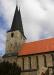 Hadmersleben