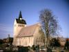 Alikendorf