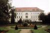 Neindorf