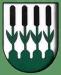 Hordorf