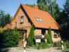 Vorschau: Pension Am See