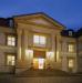 Vorschau: Golden Tulip Schloss Neustadt-Glewe
