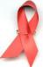 Vorschau: Aids-Hilfe Potsdam e.V.