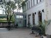 Vorschau:Stadtbibliothek Oschersleben