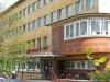 Diakonissen-Mutterhaus Neuvandsburg