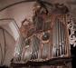 Wagner-Orgel
