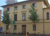 Vorschau: Autonomes Frauenzentrum Potsdam e.V.