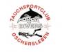 Vorschau:SV Lok Oschersleben e.V. - Abteilung Tauchsportclub ORCA