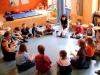 Vorschau:Verein Freie Schule Großalsleben