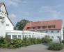 Vorschau:Hotel-Restaurant Jacobsberg  ***