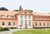 Vorschau:Kinder-Traumhaus Schloss Bantikow