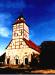 Vorschaubild: Feldsteinkirchenroute