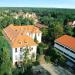 Vorschau:Sally-Bein-Gymnasium