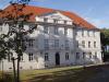 Vorschau:Diesterweg Grundschule