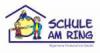 Vorschau:Allgemeine F&ouml;rderschule
