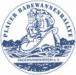 Vorschau:Plauer Badewannenverein e.V.