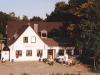 Vorschau:Hotel Heidekrug
