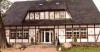 Vorschau:Landhotel Rosenhof