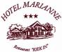 Vorschau:Hotel Marianne