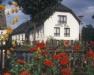Vorschau:Hotel Reke