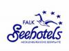 Vorschau:Falk Seehotel Plau am See
