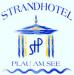 Vorschau:Strandhotel Plau