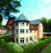 Vorschau:Aparthotel 'Am See'