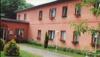Vorschau:Pension Appelburg