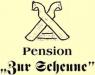 Vorschau:Pension Zur Scheune
