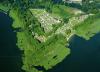 Vorschau:Campingpark Zuruf