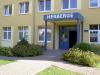Vorschau:Barrierefrei Herberge Haus Plau am See GmbH & Co. KG