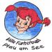Vorschau:Kindertagesst&auml;tte Villa Kunterbunt