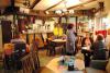 Vorschau:Altstadt-Cafe