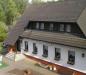 Vorschau:Restaurant Zum Hafen