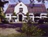 Vorschau:Gasthaus Zum K&ouml;thener See