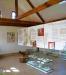 Spargelmuseum Beelitz