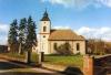 Wollin