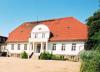 Vorschau:Grundschule Ganzlin