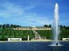 Vorschaubild: Parks und G�rten