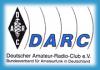 Vorschau:Funkamateure des DARC e.V. Ortsverband Plau am See