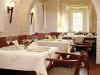 Vorschau: Gew&ouml;lberestaurant 'Wallenstein&acute;s'