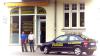 Foto des Mandats Kfz-Sachverst&auml;ndigenb&uuml;ro G&uuml;lpen
